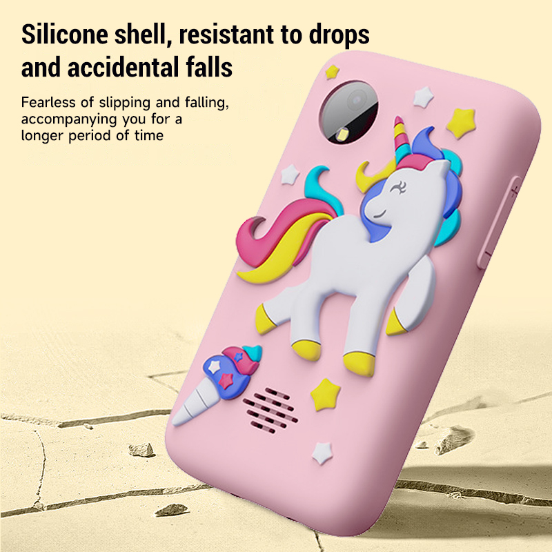 Baby-Telefonspielzeug, Smartph – Phone Accessories Baby Bewertung und Preis