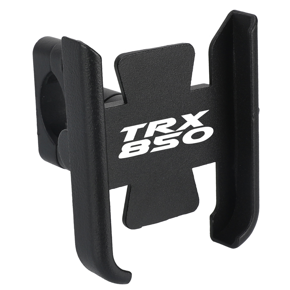 Motorrad Zubehör CNC Lenker Ha – Phone Accessories Trx Bewertung und Preis