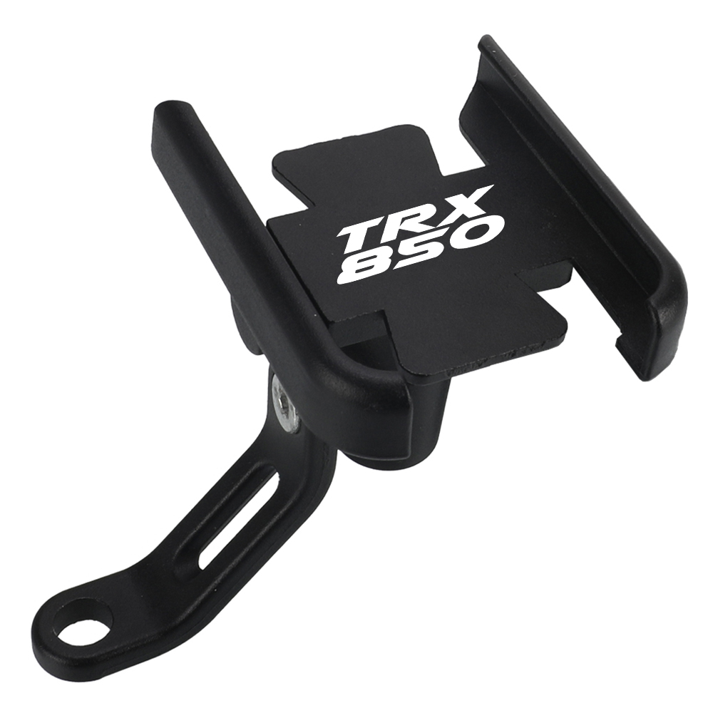 Motorrad Zubehör CNC Lenker Ha – Phone Accessories Trx Bewertung und Preis
