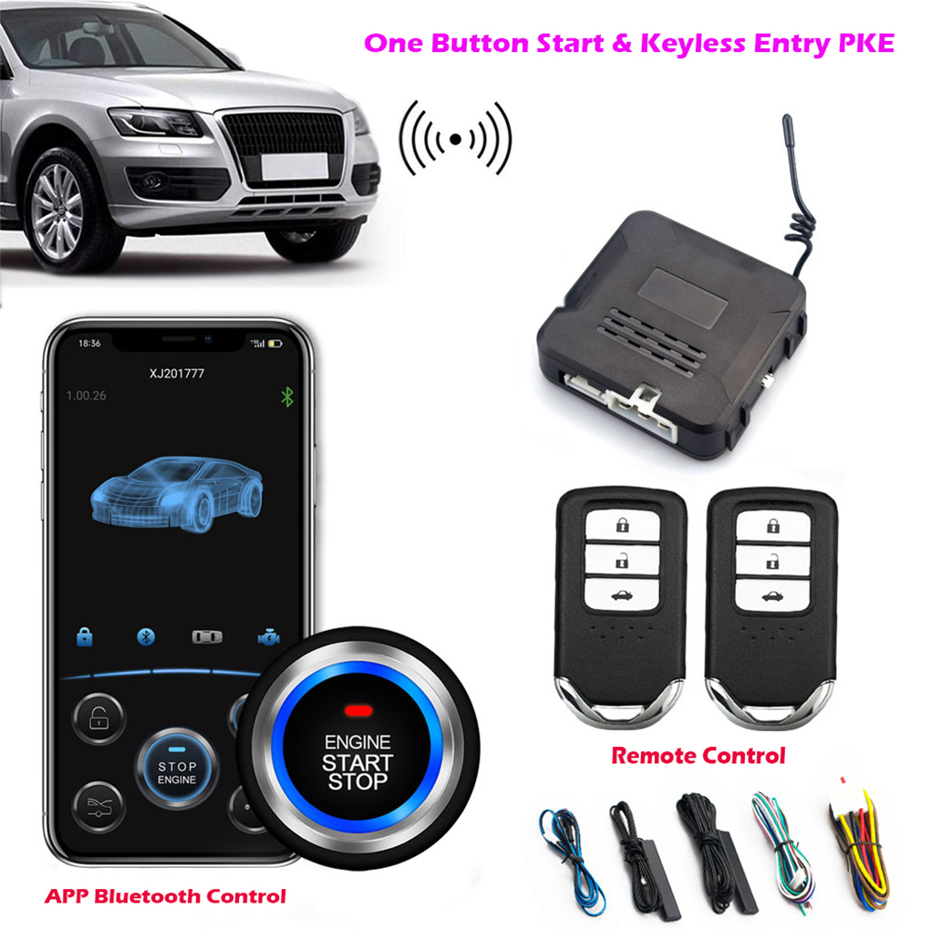 Auto Telefon App Bluetooth-kom – Phone Accessories App Bewertung und Preis