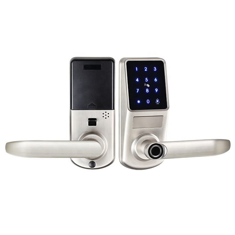 Elektronisches Türschloss für  – Phone Accessories App Bewertung und Preis
