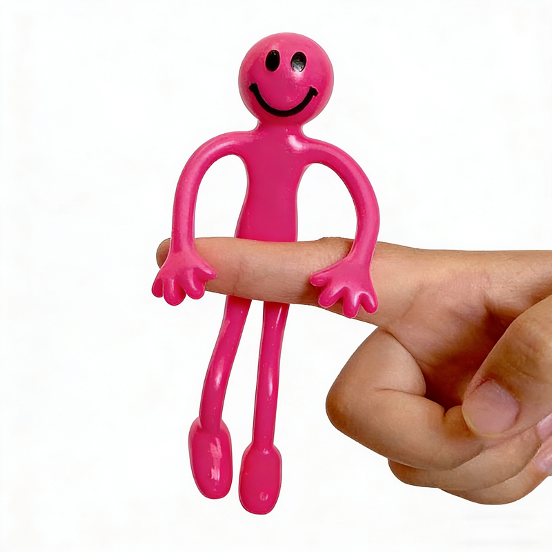 Kreative Idee Biegsame Sensori – Phone Accessories Baby Bewertung und Preis