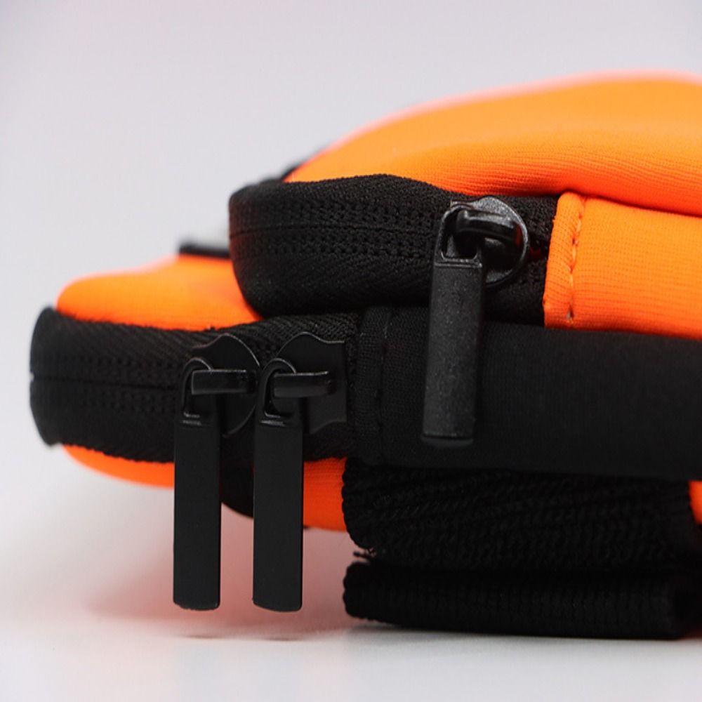 Tragbare Neopren-Sportarmband- – Phone Accessories For Running Bewertung und Preis