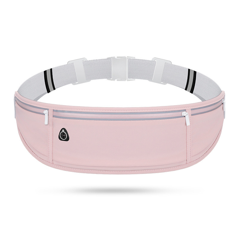Sport Fanny Pack Frauen Lauf G – Phone Accessories For Running Bewertung und Preis
