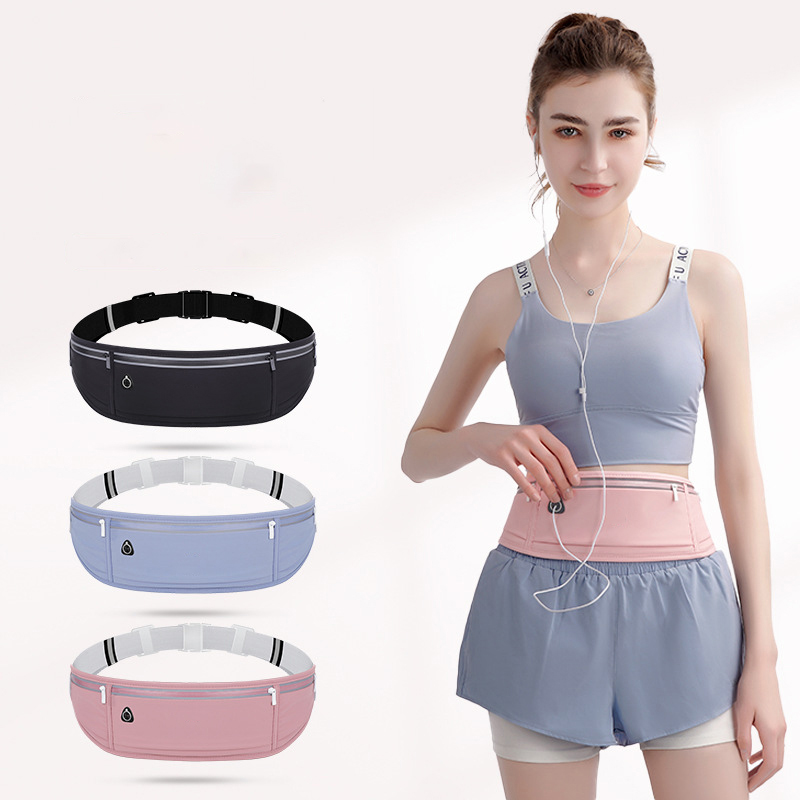 Sport Fanny Pack Frauen Lauf G – Phone Accessories For Running Bewertung und Preis