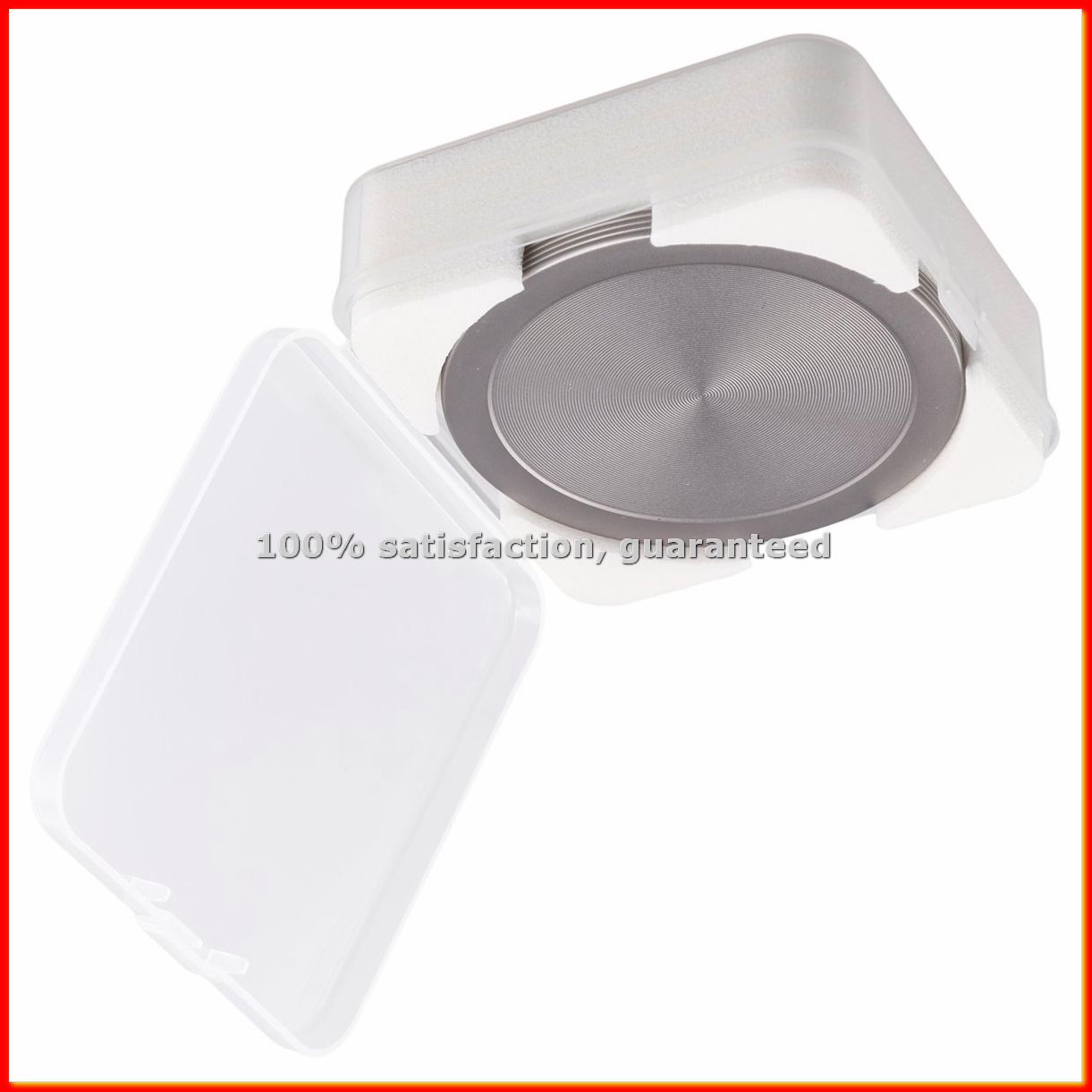 Für 14 Ultra Foto-Kit Handyhül – Phone Accessories Case Bewertung und Preis
