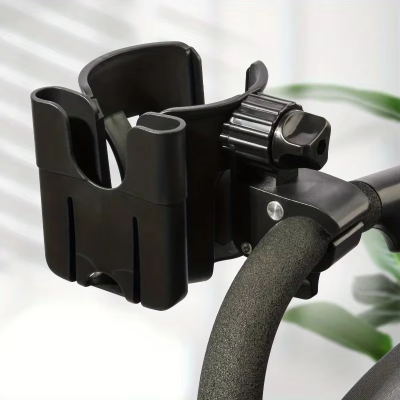 Kinderwagen-Zubehör: 2-in-1 Ge – Phone Accessories Baby Bewertung und Preis