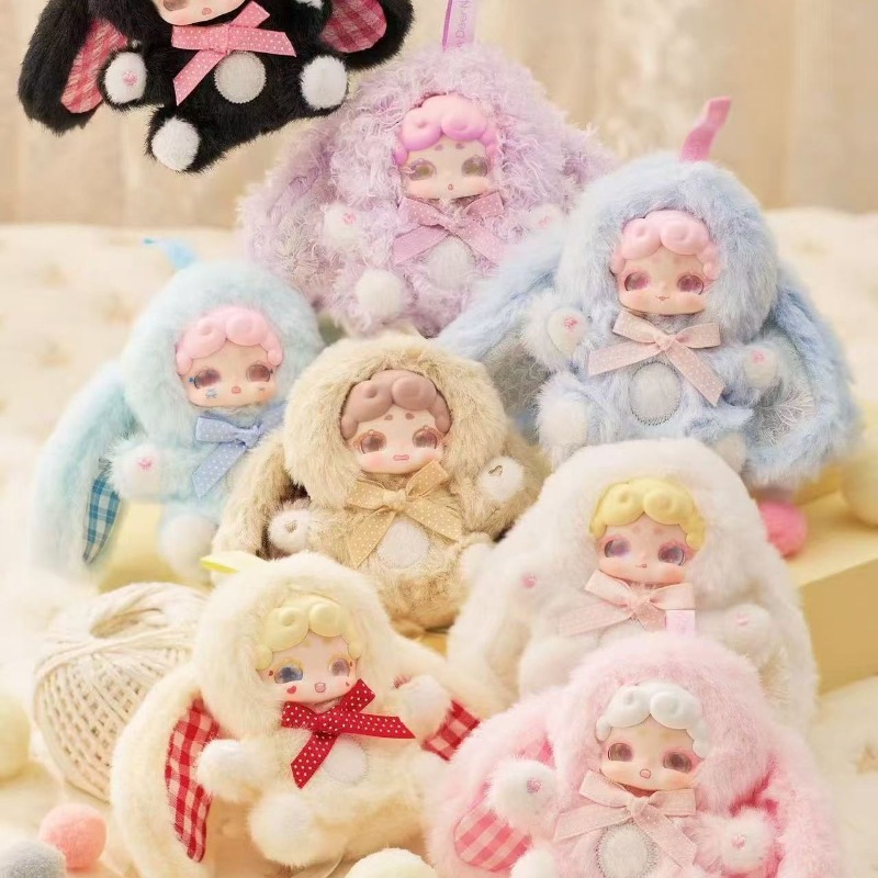 Lucky Deer Nai Sweetheart Baby – Phone Accessories Baby Bewertung und Preis