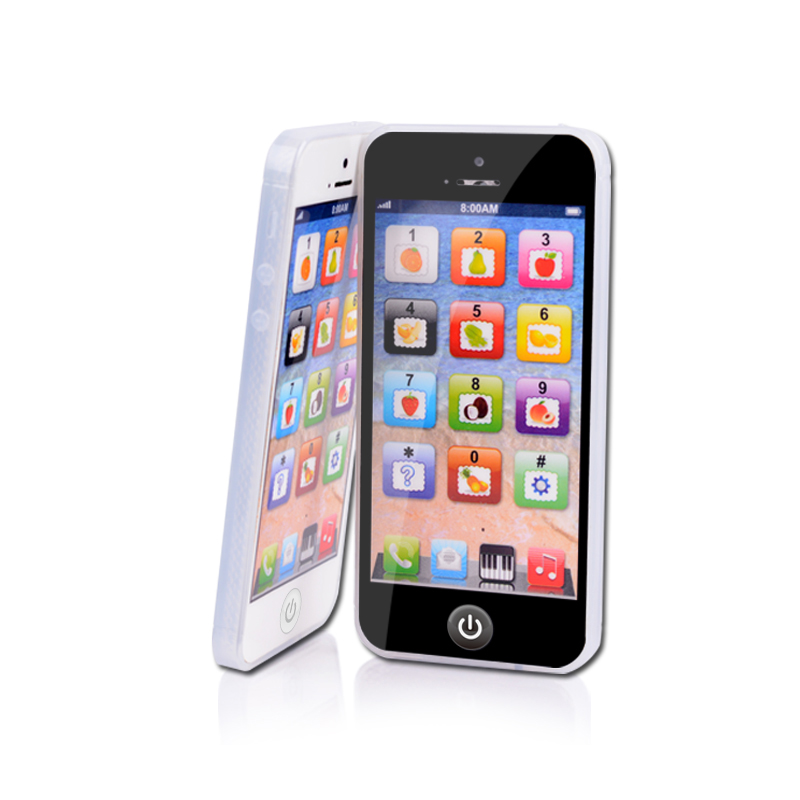 Kinder Simulation Telefon Baby – Phone Accessories Baby Bewertung und Preis