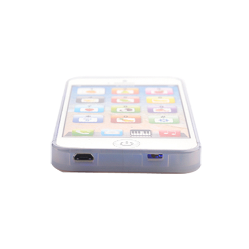 Kinder Simulation Telefon Baby – Phone Accessories Baby Bewertung und Preis
