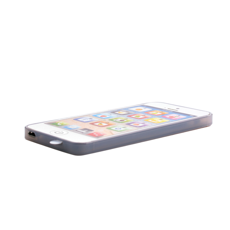 Kinder Simulation Telefon Baby – Phone Accessories Baby Bewertung und Preis