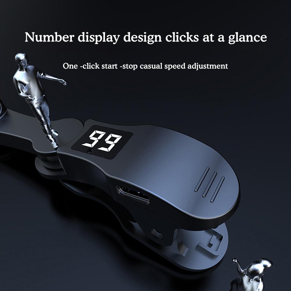 Einstellbares Telefon-Touch-Zu – Phone Accessories App Bewertung und Preis