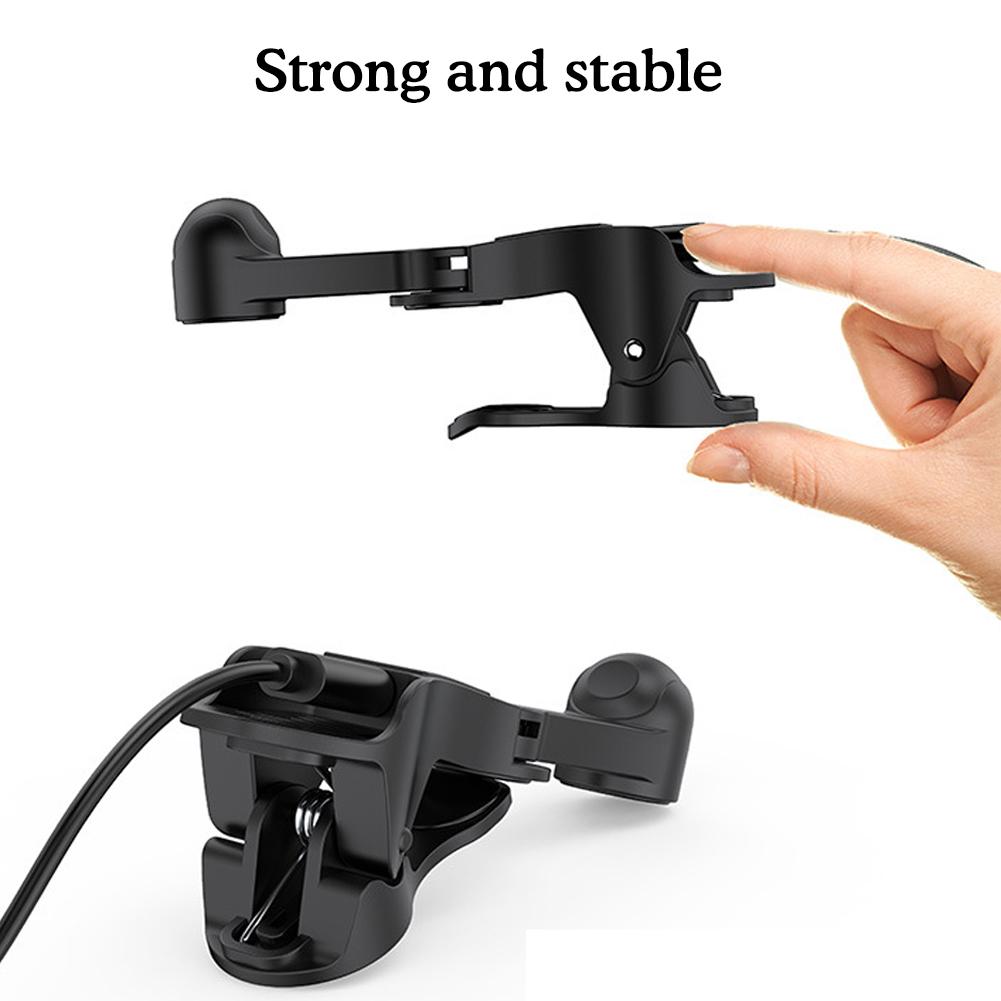 Einstellbares Telefon-Touch-Zu – Phone Accessories App Bewertung und Preis