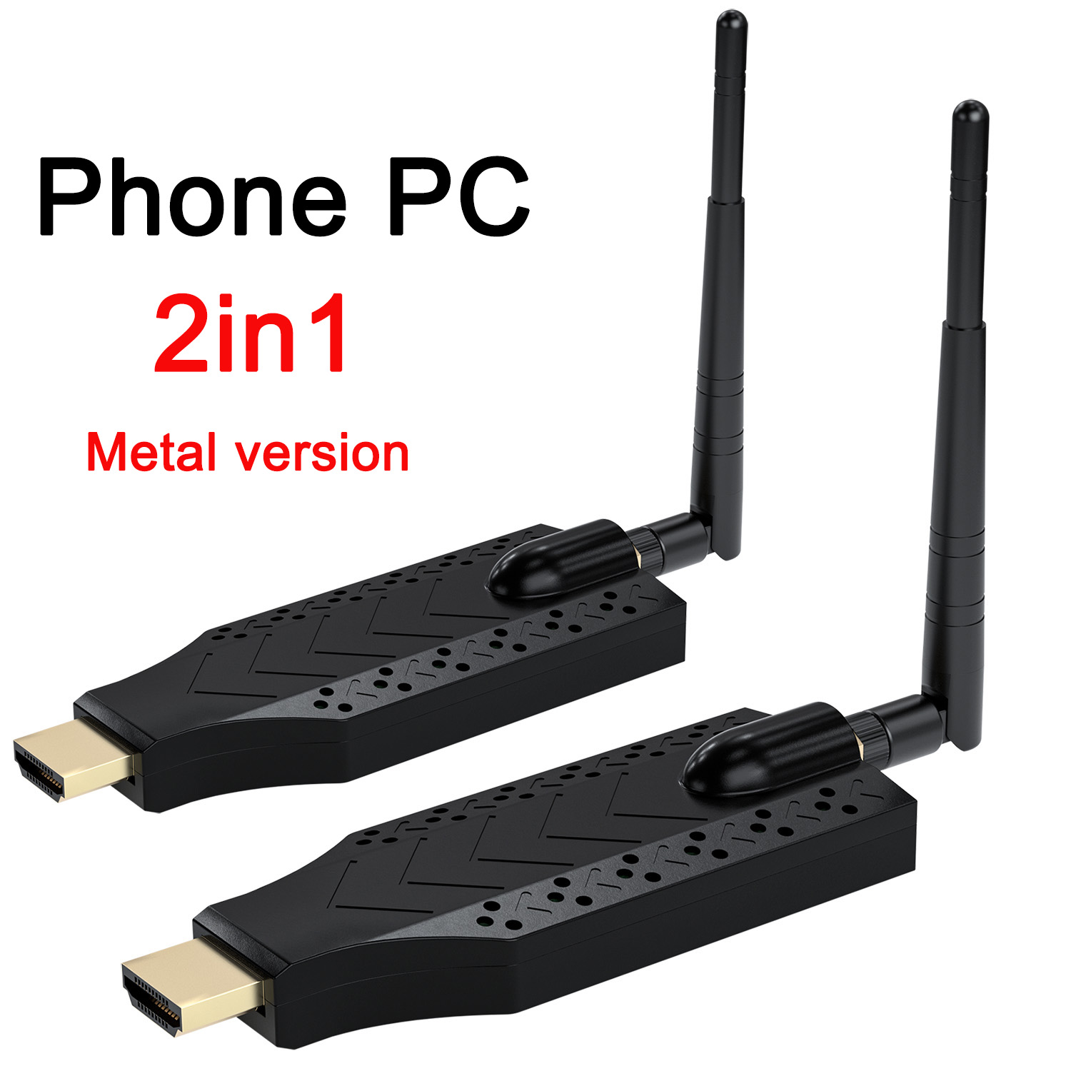 150 m kabelloser Videosender u – Hdmi Phone Adapter Bewertung und Preis