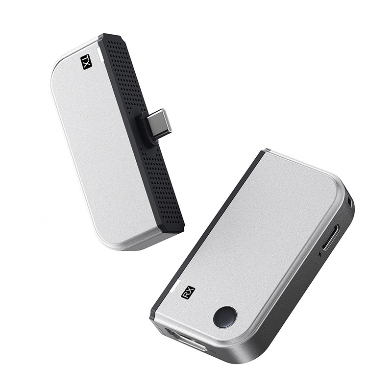 50m Typ-C Kabelloser Sender HD – Hdmi Phone Adapter Bewertung und Preis