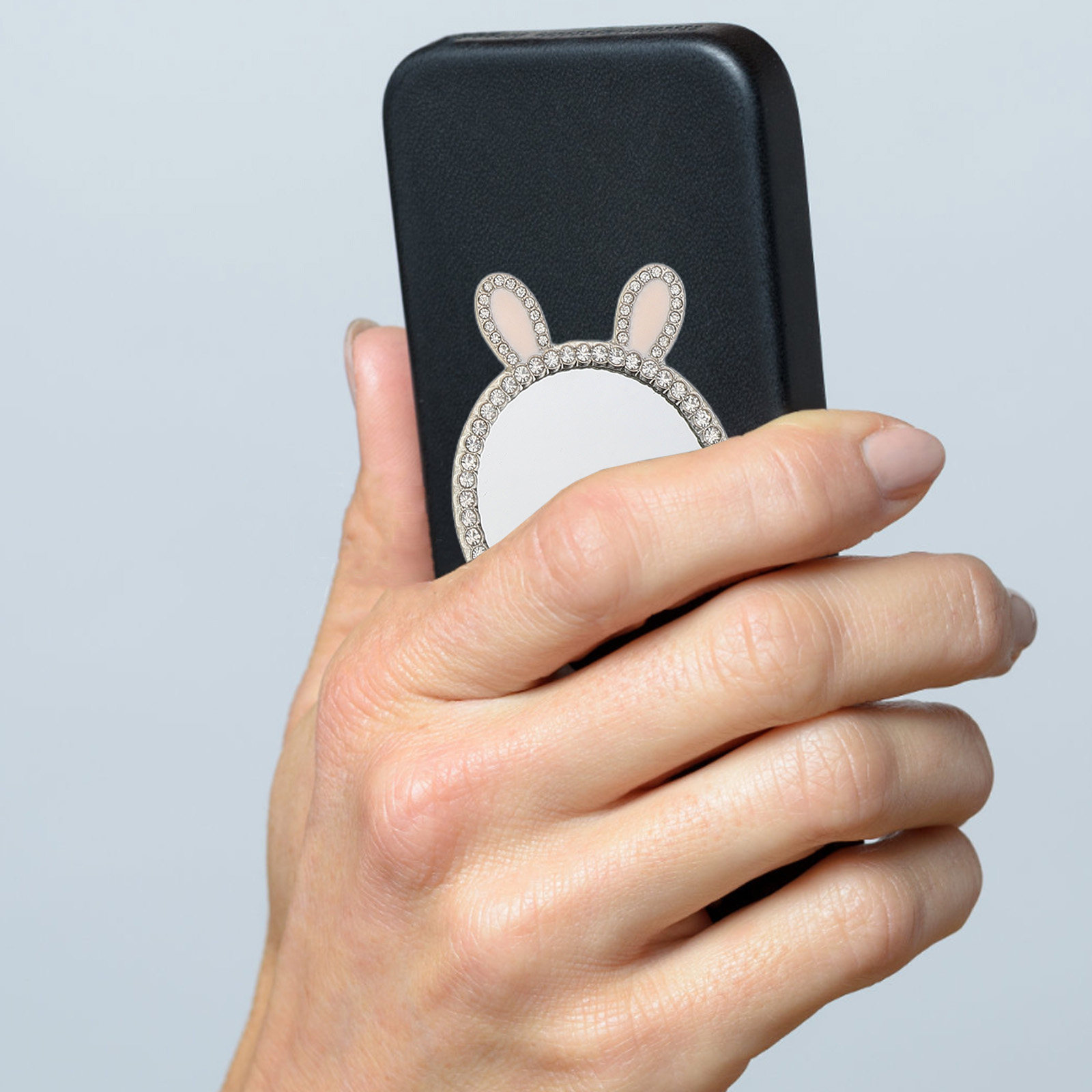 4 Stück dekorative Handyhüllen – Phone Accessories Diy Bewertung und Preis
