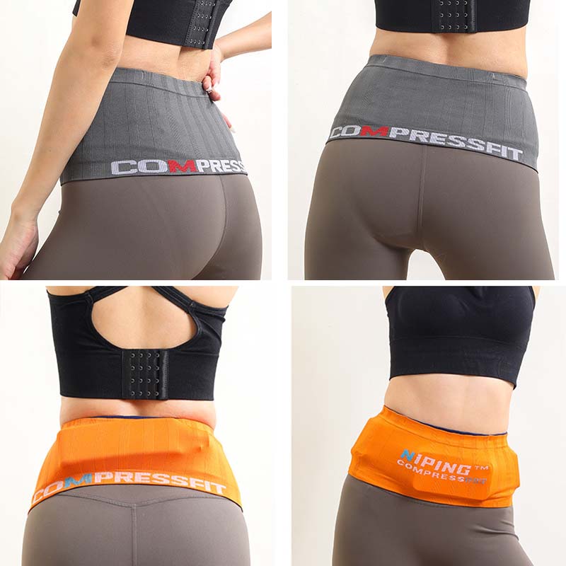 Laufgürtel, unsichtbarer, ruts – Phone Accessories For Running Bewertung und Preis