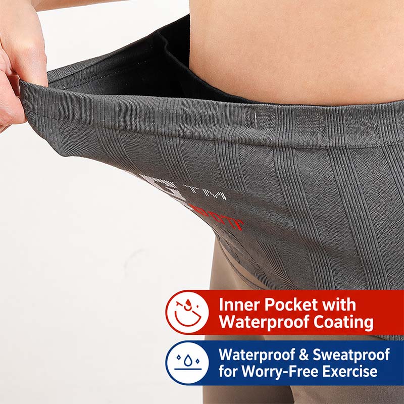 Laufgürtel, unsichtbarer, ruts – Phone Accessories For Running Bewertung und Preis