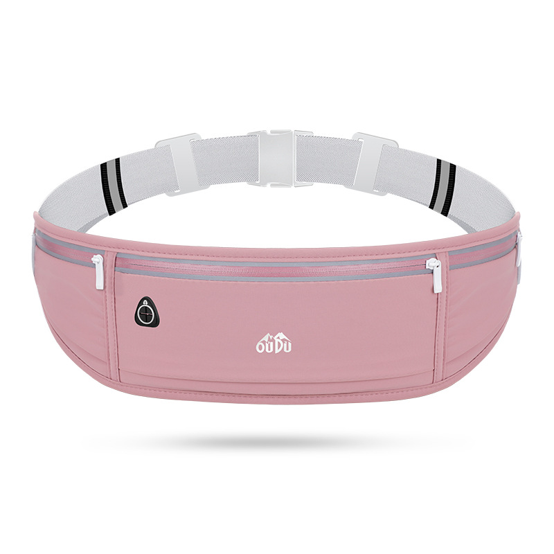 Sport Fanny Pack Frauen Taille – Phone Accessories For Running Bewertung und Preis