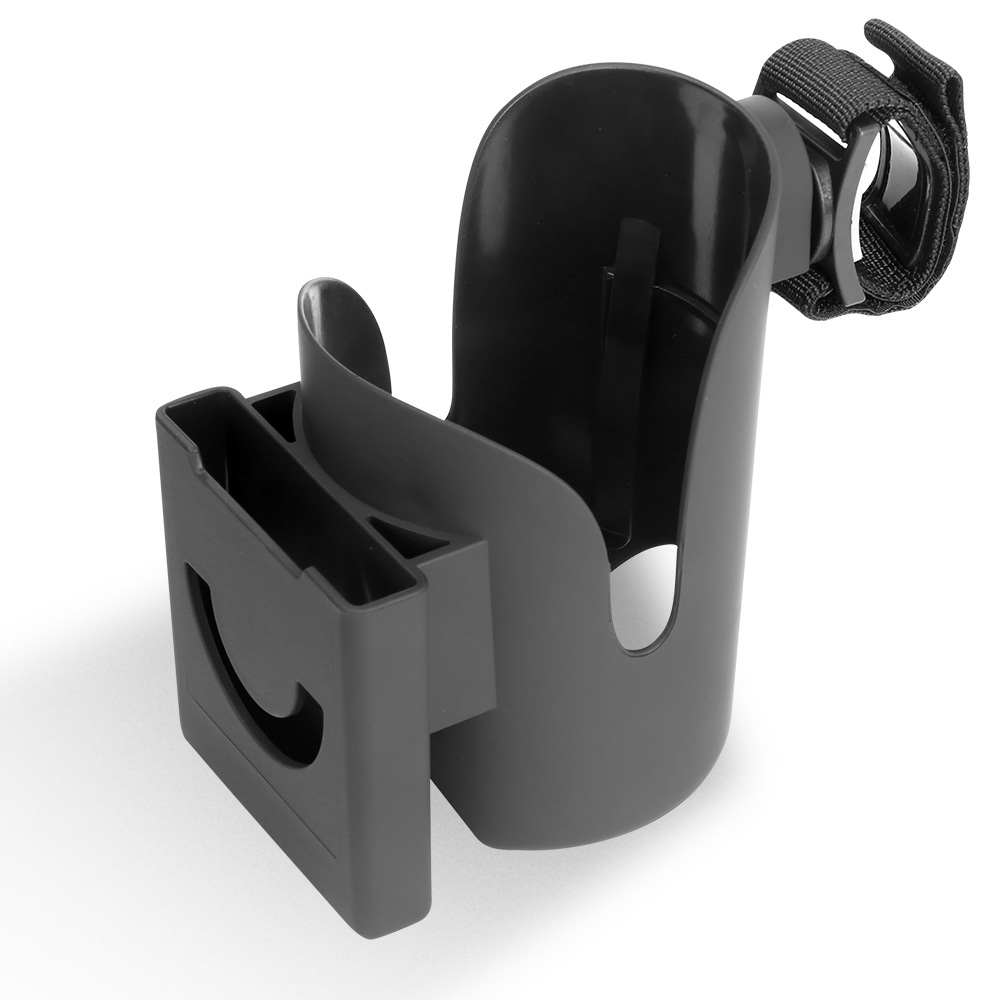 Tasse Halter Für Kinderwagen B – Phone Accessories Baby Bewertung und Preis