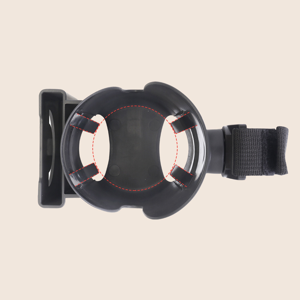 Tasse Halter Für Kinderwagen B – Phone Accessories Baby Bewertung und Preis