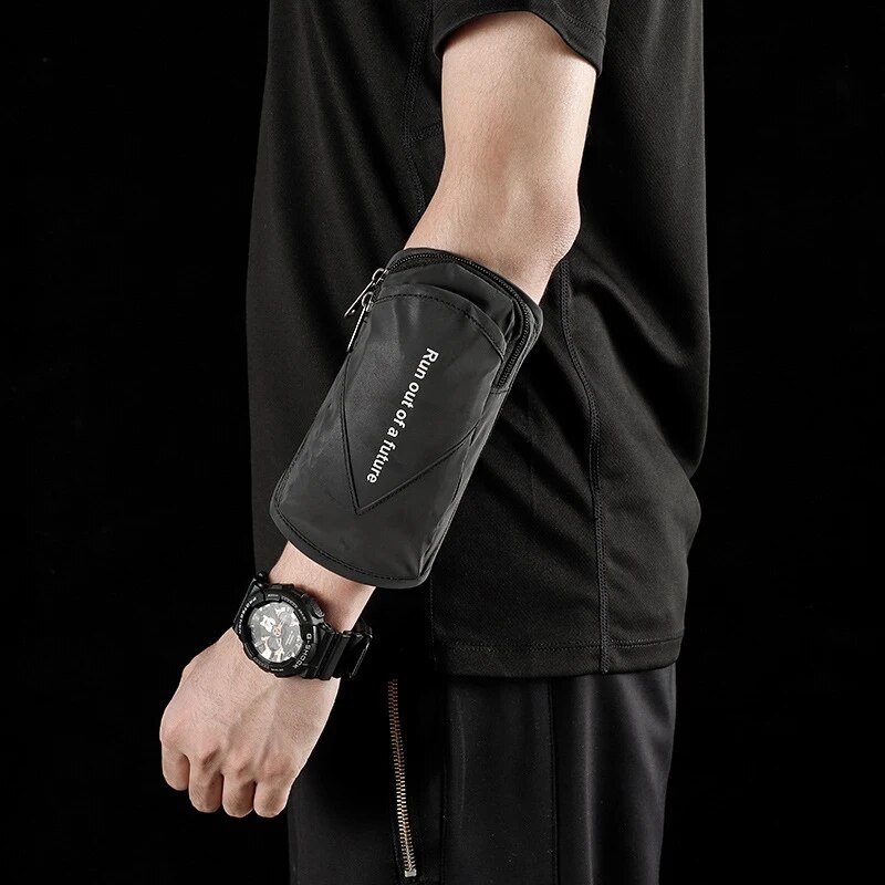 Outdoor-Sport, Laufen, Fitness – Phone Accessories For Running Bewertung und Preis