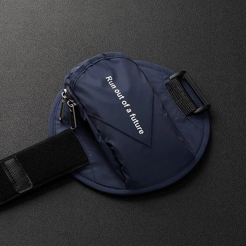 Outdoor-Sport, Laufen, Fitness – Phone Accessories For Running Bewertung und Preis