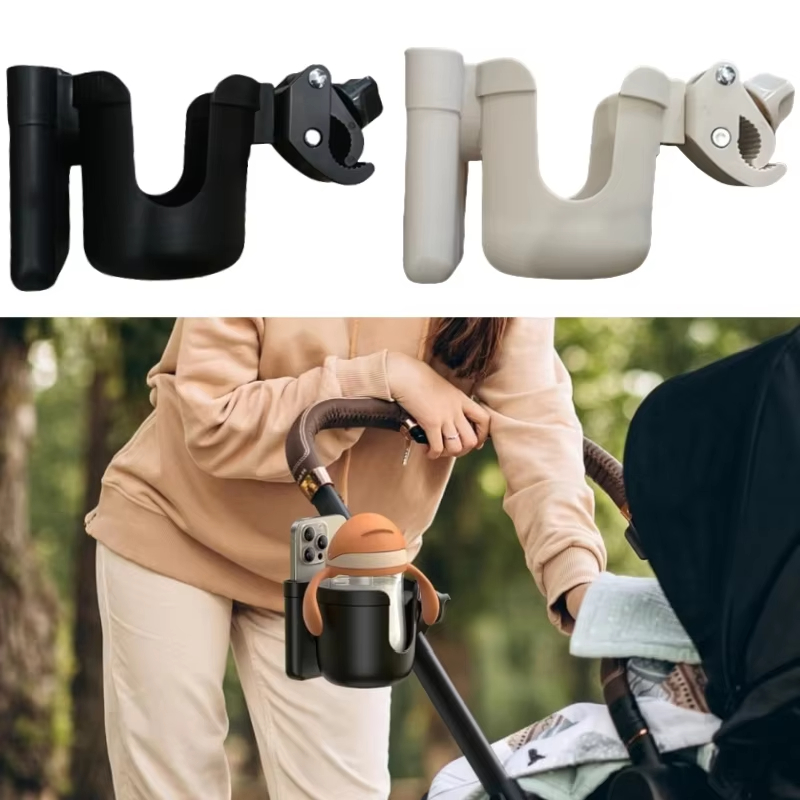 Kinderwagen-Getränkehalter mit – Phone Accessories Baby Bewertung und Preis