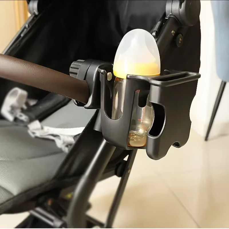 Kinderwagen-Getränkehalter mit – Phone Accessories Baby Bewertung und Preis