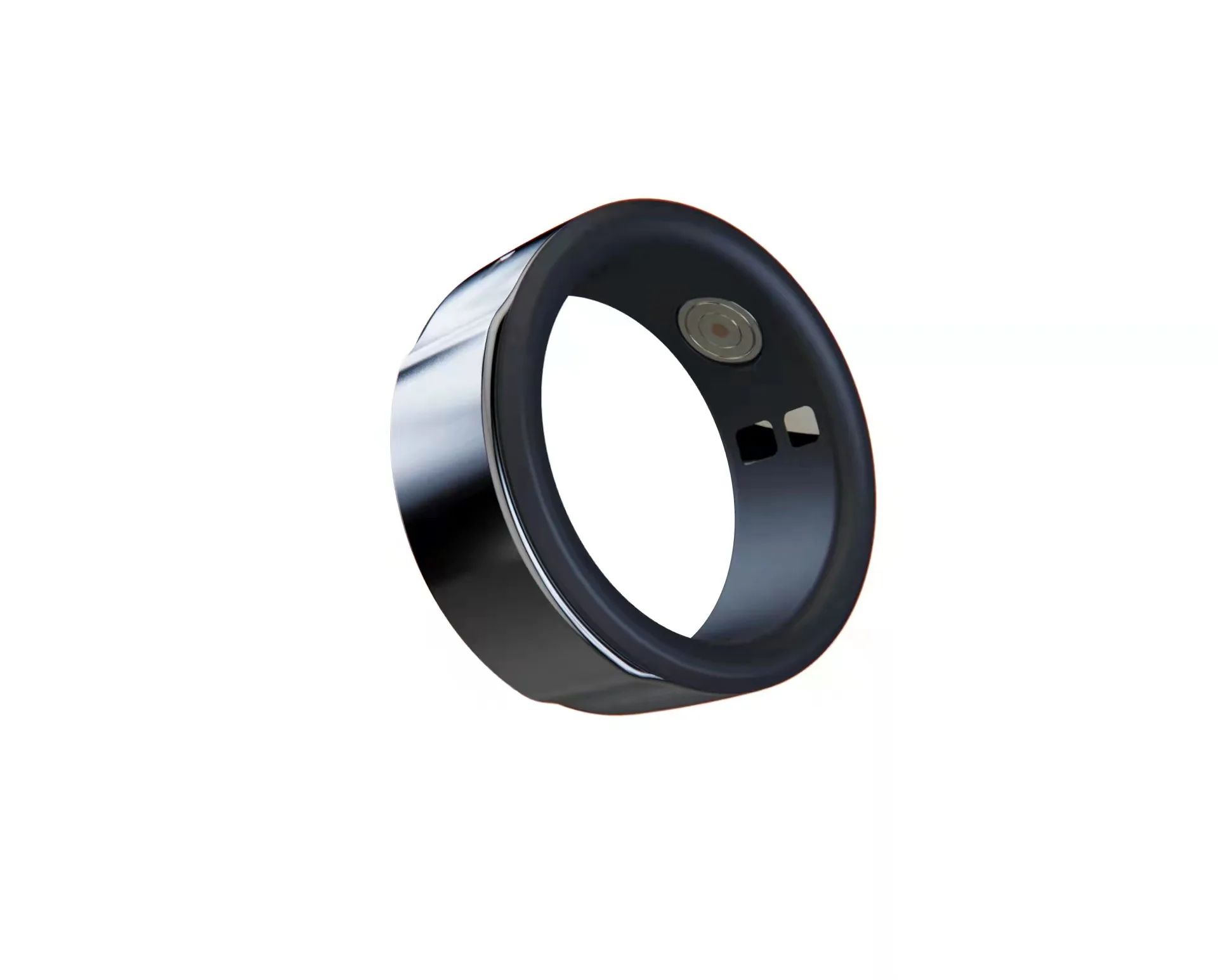 2026 Smart Ring App-gesteuerte – Phone Accessories App Bewertung und Preis