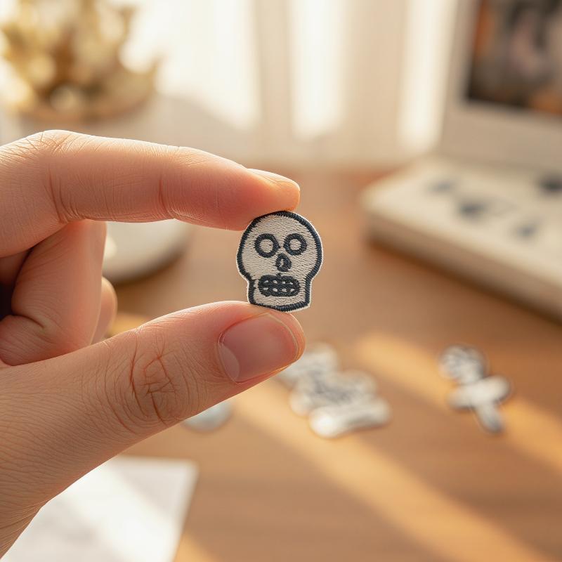 1 Set Herz-Katzen-Totenkopf-Vö – Phone Accessories Diy Bewertung und Preis