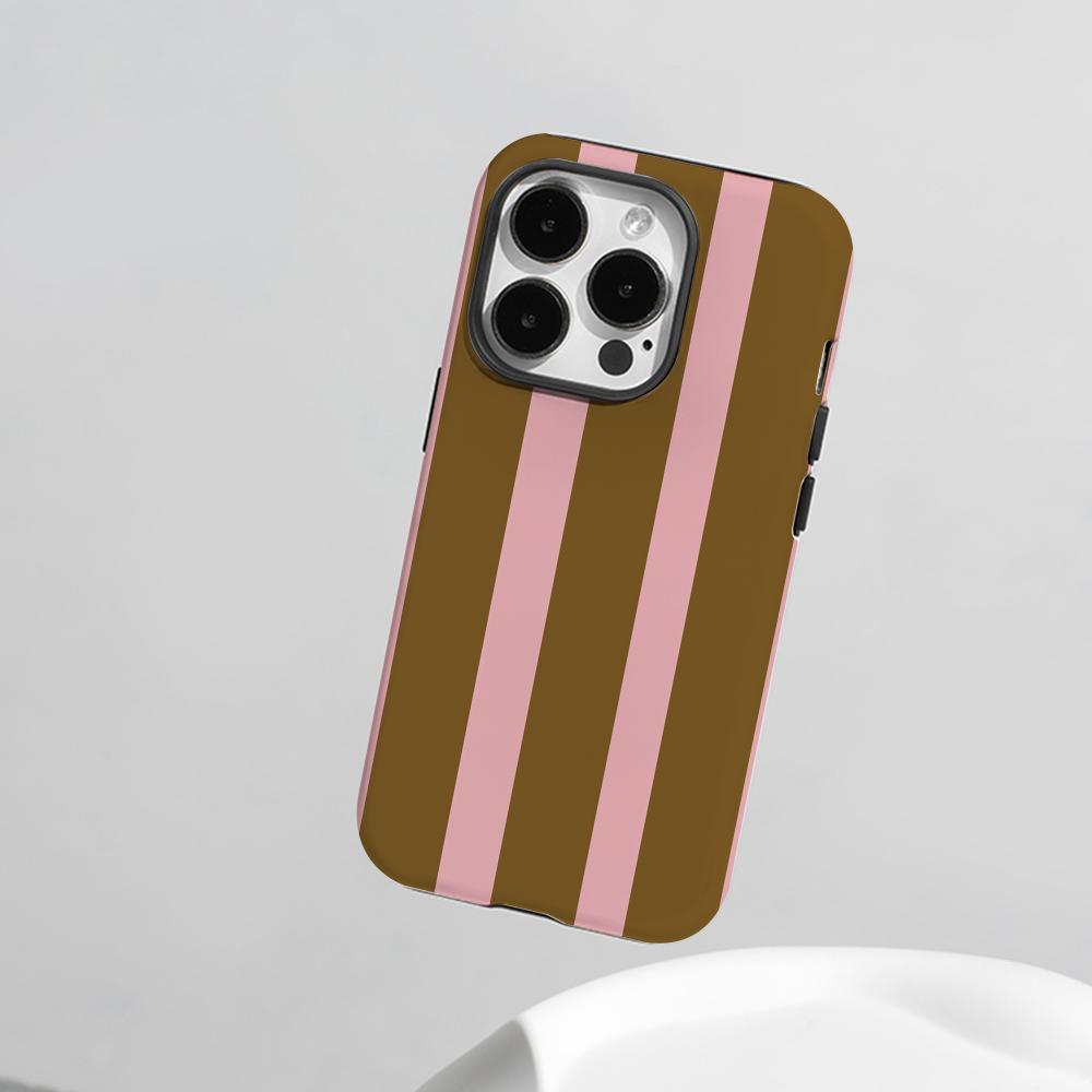 Modische Handyhülle mit horizo – Apple Iphone 15 Bewertung und Preis