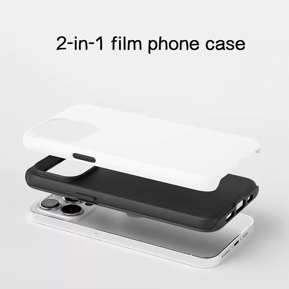 Modische Handyhülle mit horizo – Apple Iphone 15 Bewertung und Preis