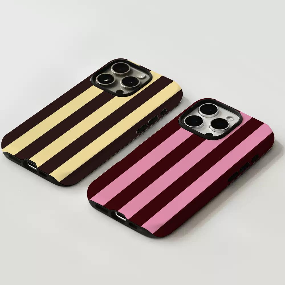 Modische Handyhülle mit horizo – Apple Iphone 15 Bewertung und Preis