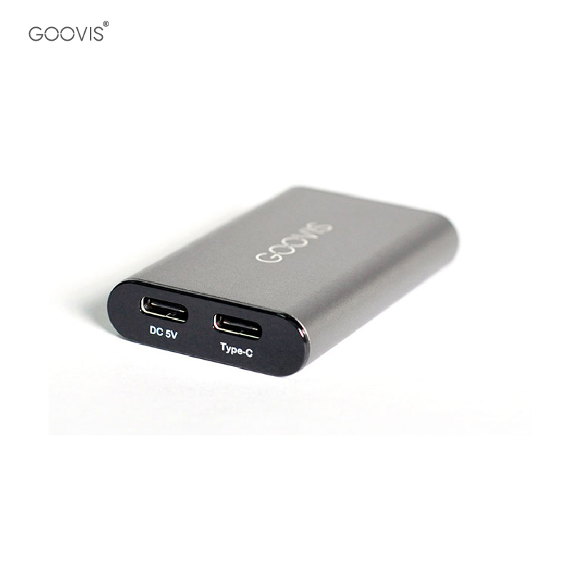 HDMI-zu-Typ-C-Adapter, HD-4K-K – Hdmi Phone Adapter Bewertung und Preis
