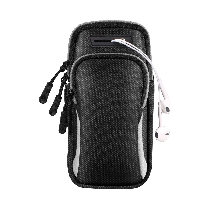 Outdoor-Sport Handy-Armtasche  – Phone Accessories For Running Bewertung und Preis